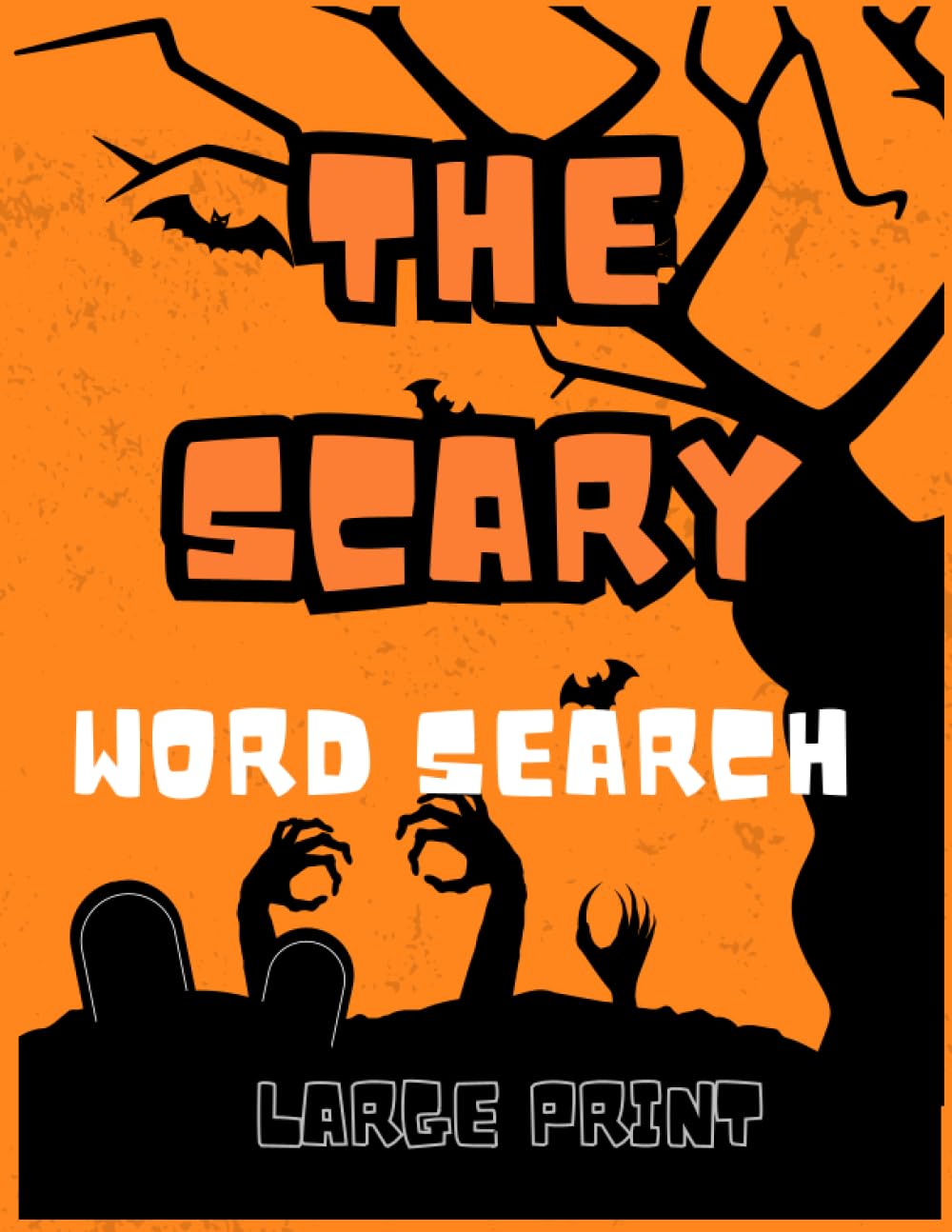 scary-word-search-puzzles-for-adults-90-word-search-puzzles-in-large