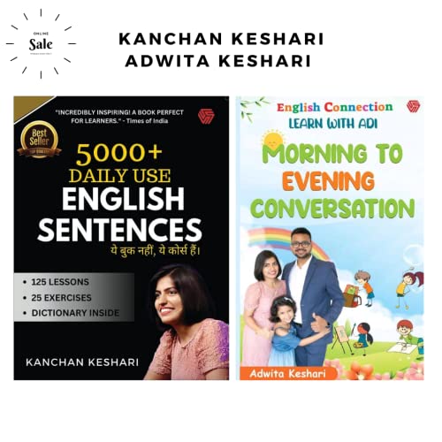 kanchan-keshari-5000-daily-use-english-sentences-adwita-keshari