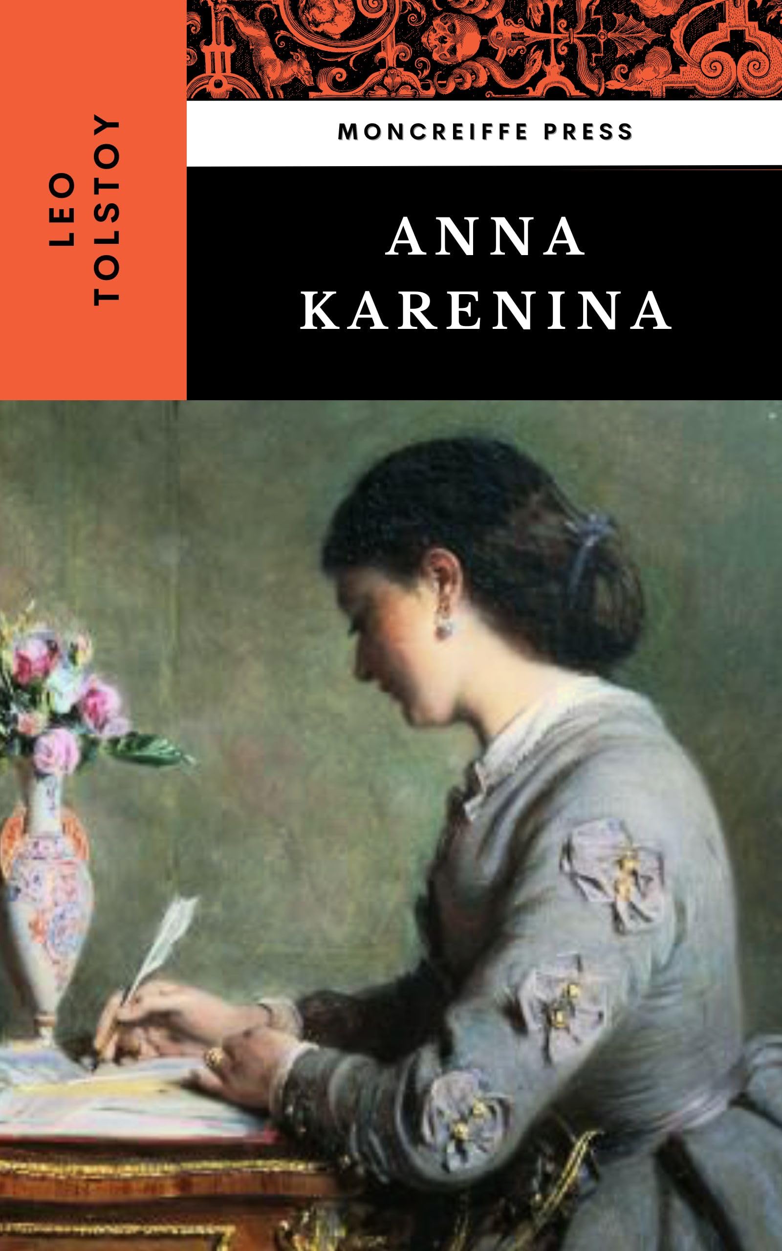 anna-karenina-the-russian-literature-romance-classic-by-leo-tolstoy