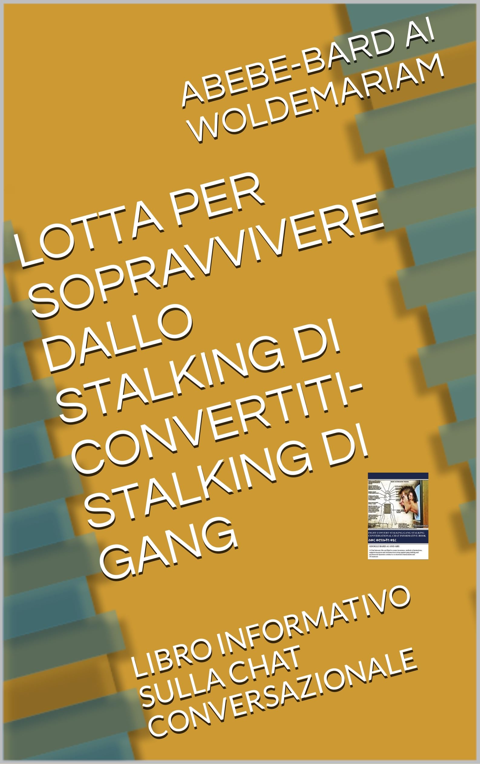 The Shocking Truth About Gangstalking: They'Re Watching You Now - 22iqdx6