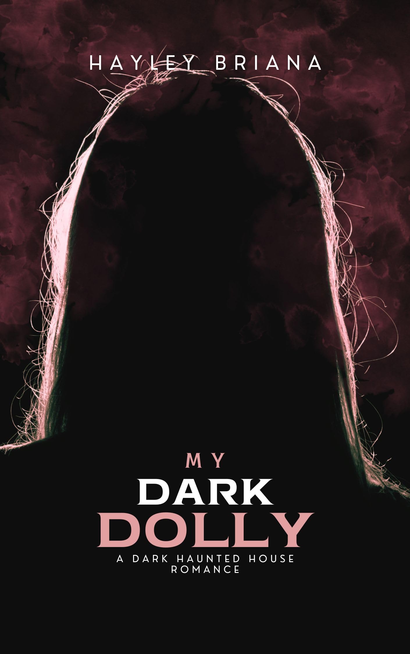 My Dark Dolly