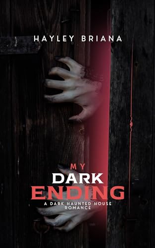 My Dark Ending