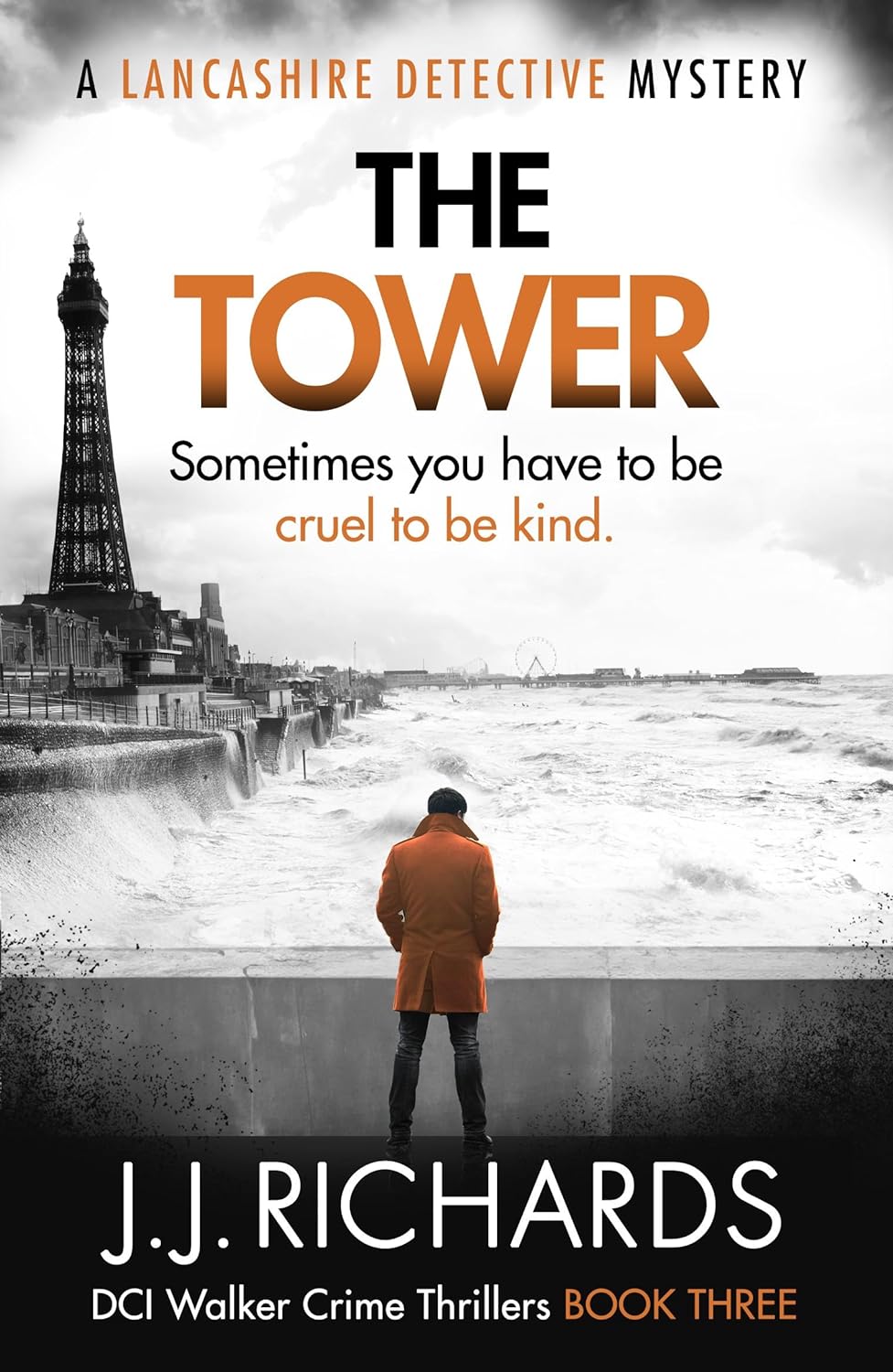 The Tower
