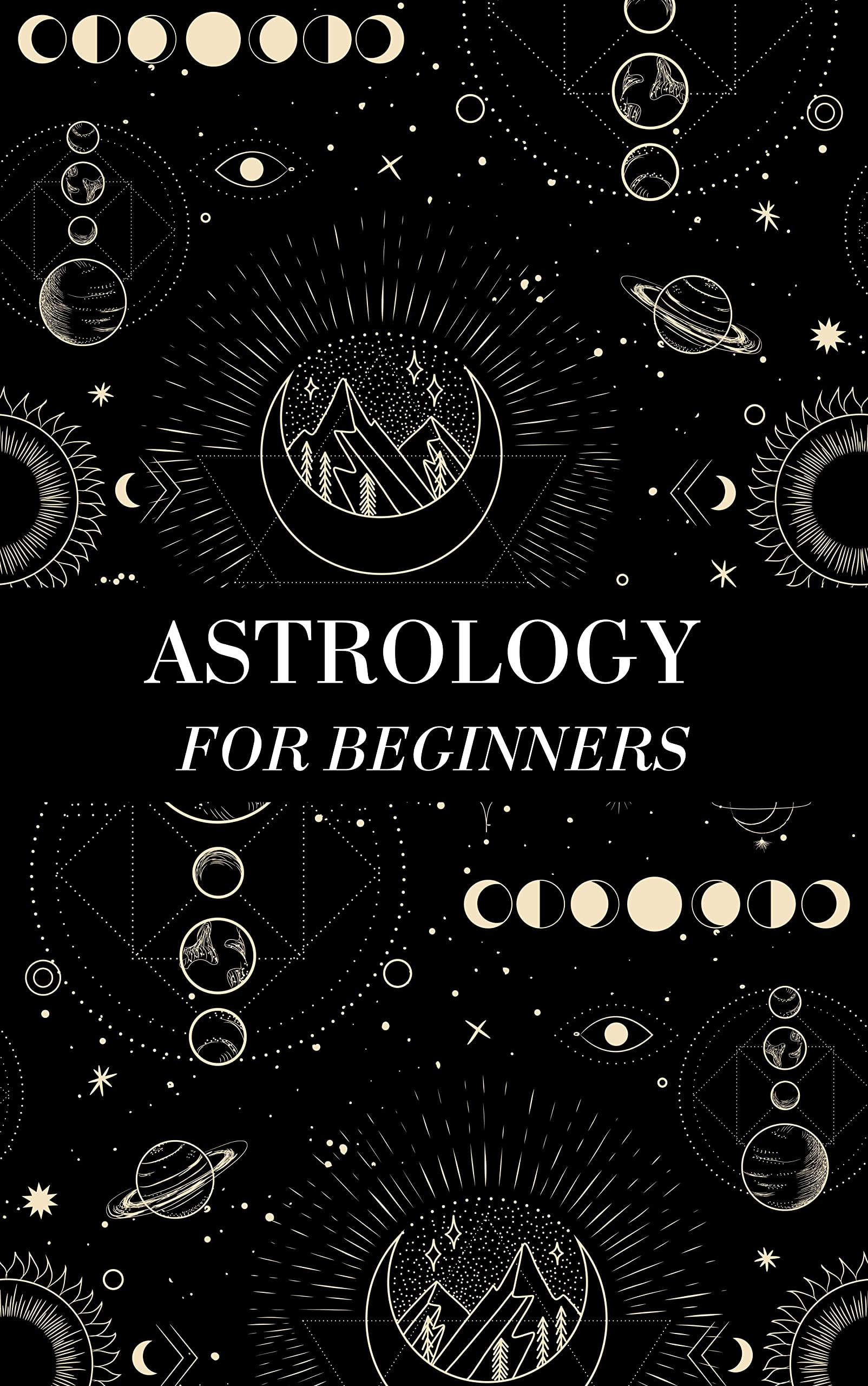 Sfgate Horoscope: Unlock The Secrets Of Your Birth Chart - 7vurrwk