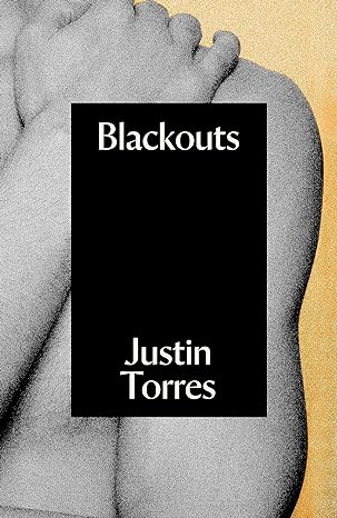 Blackouts