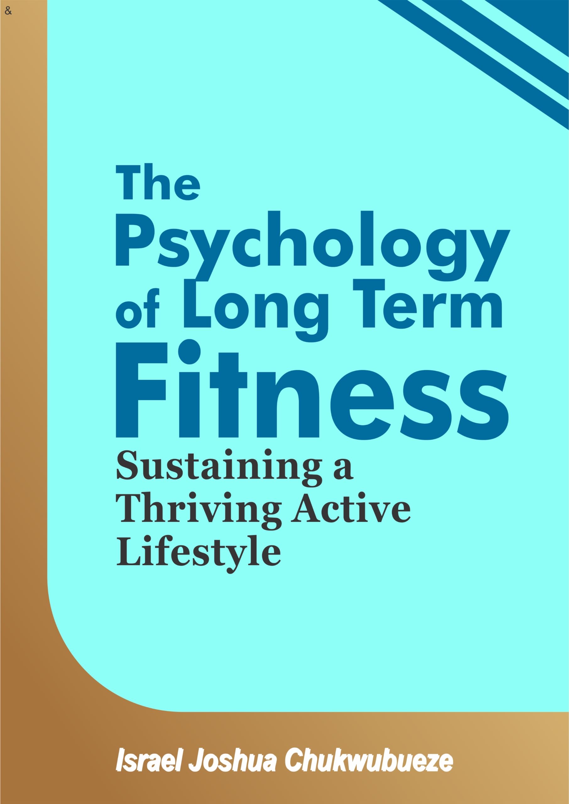 Smart Fitness Choices Uncovering The Secrets To Finding The Best Eos Fitness Membership - f7fqhir