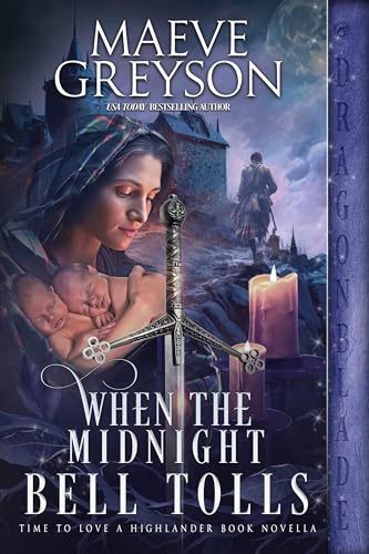 When the Midnight Bell Tolls