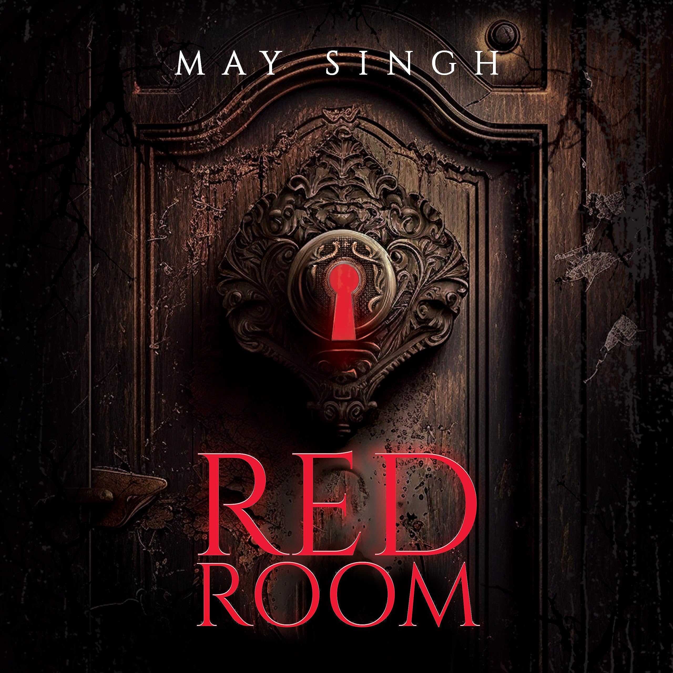 Red Room