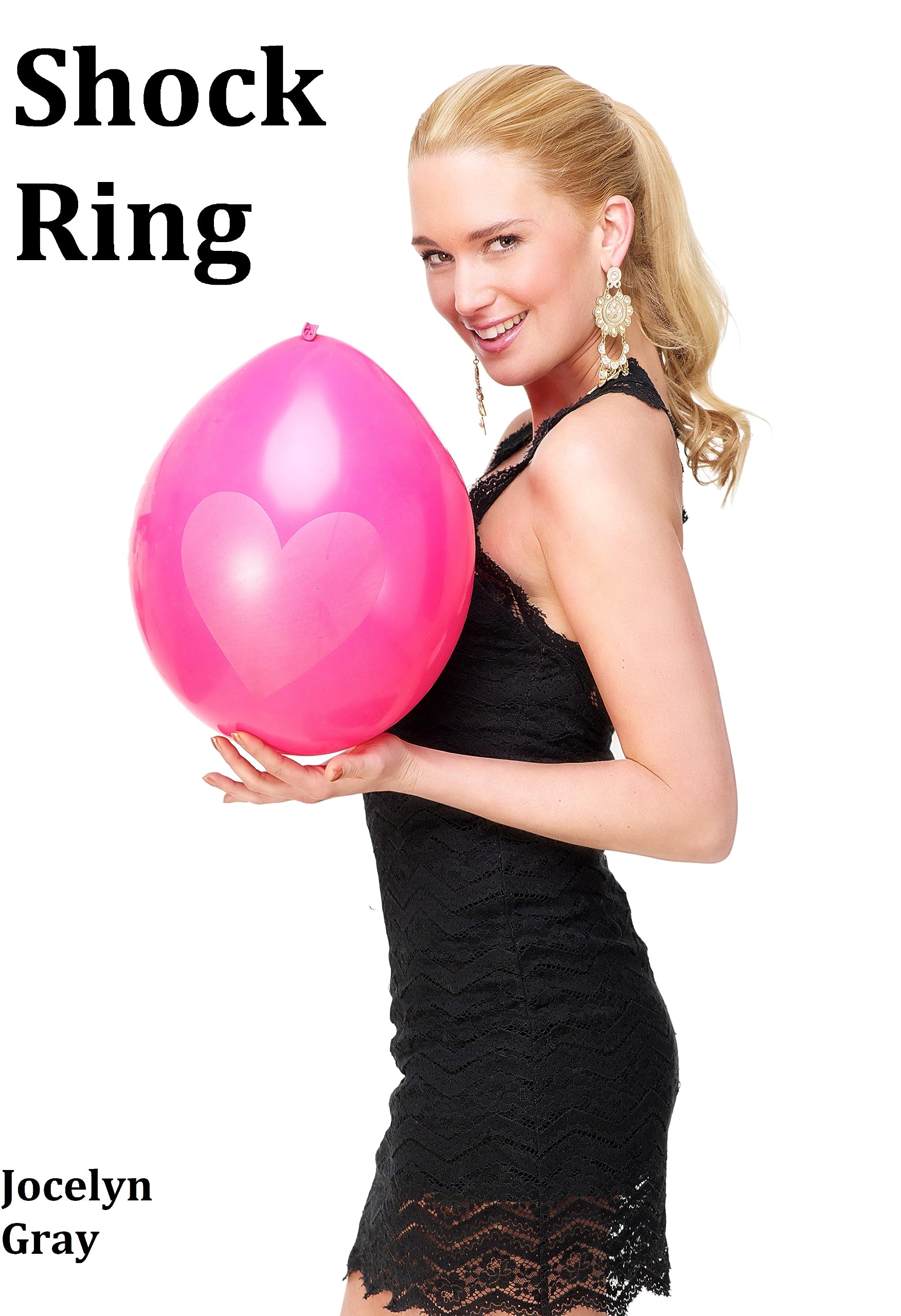 Shock Ring