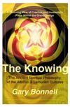 The Knowing by Gary Bonnell | Goodreads