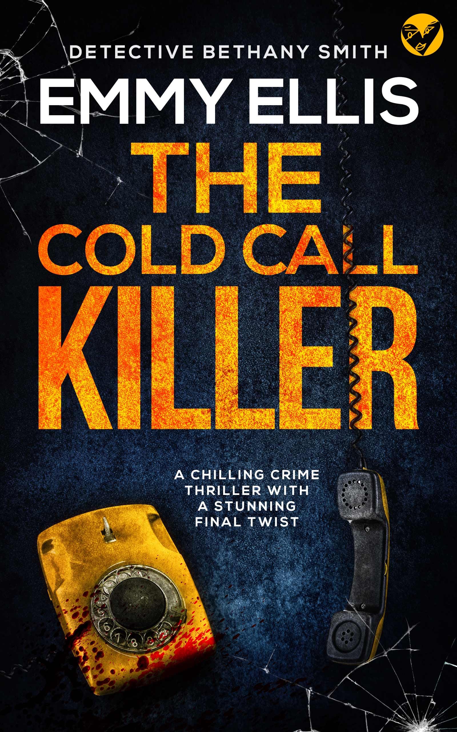 The Cold Call Killer