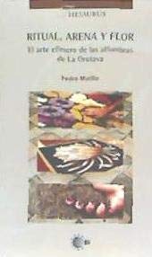 Ritual, arena y flor: El arte efímero de las alfombras de La Orotava ...