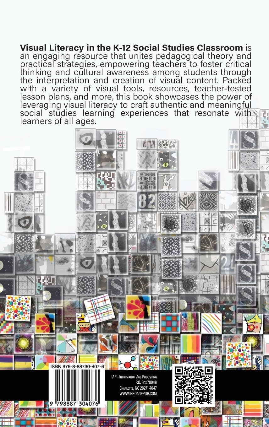 visual-literacy-in-the-k-12-social-studies-classroom-by-matt-hensley