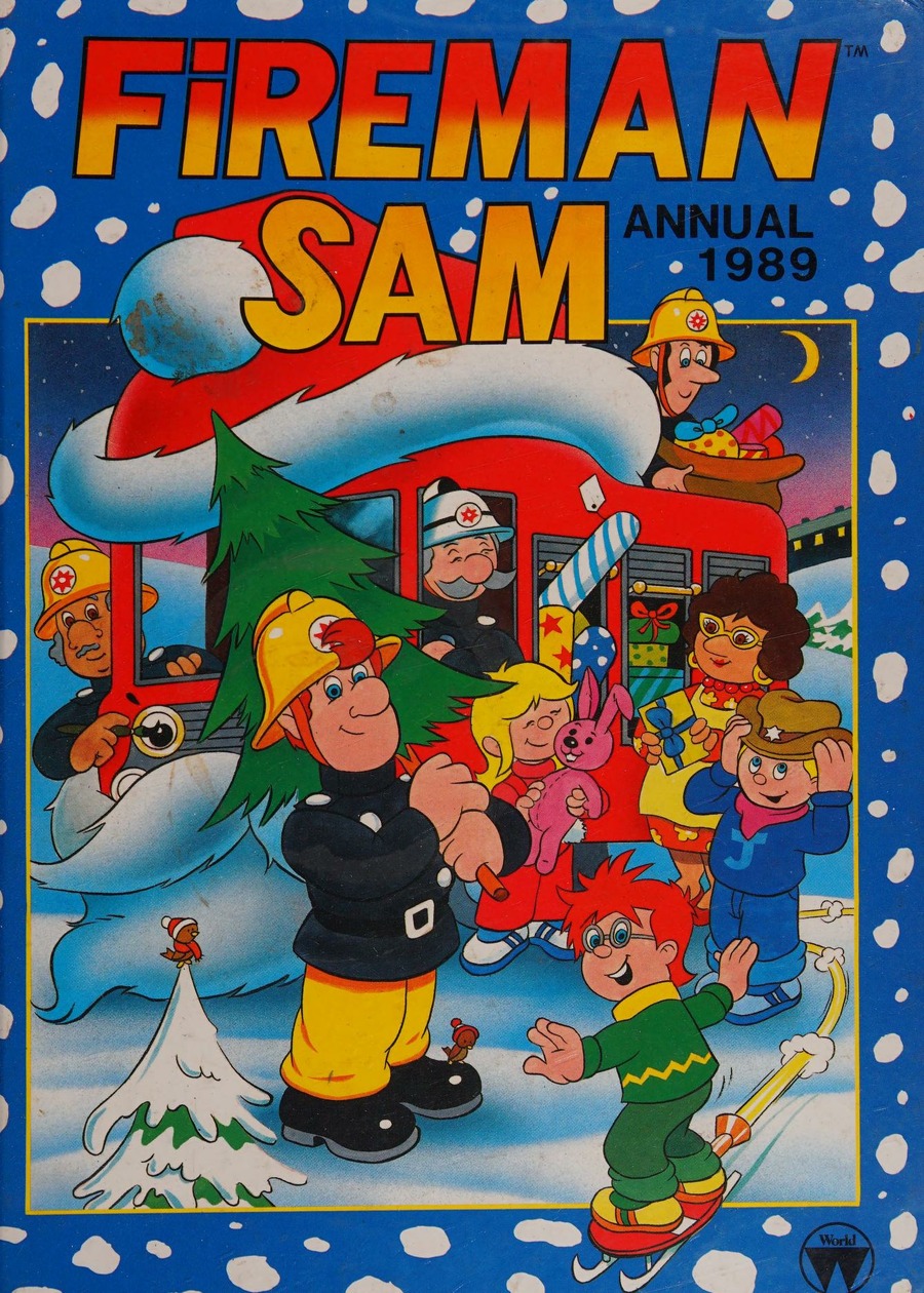 fireman-sam-annual-1989-by-various-goodreads