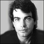 O Youth and Beauty! book cover