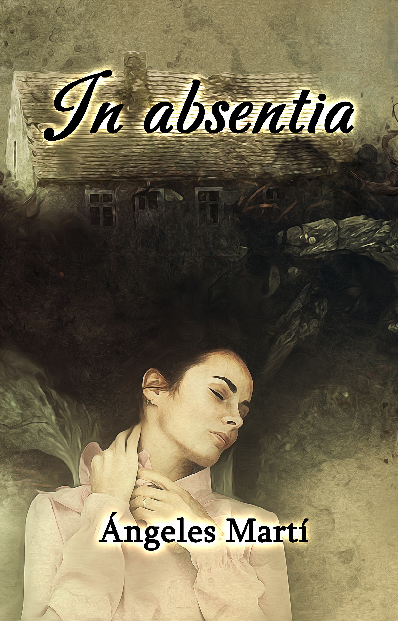 In Absentia
