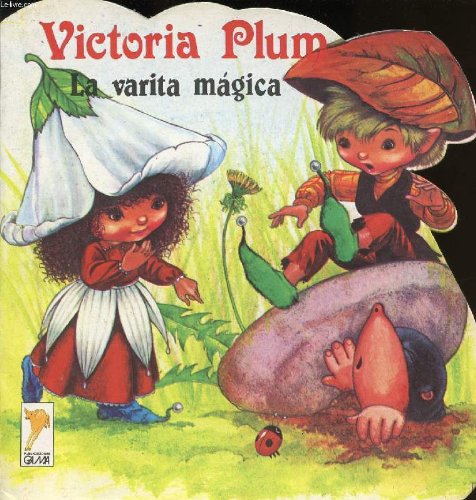Angela Rippon's Learn With Victoria Plum: Trees by Angela Rippon ...