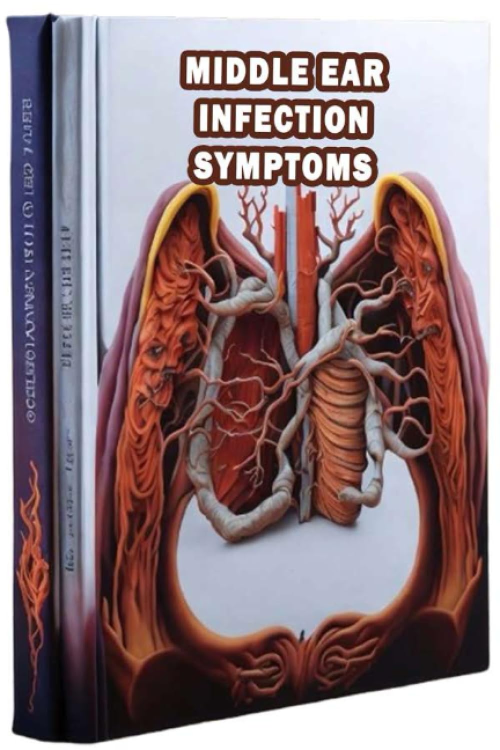 Middle Ear Infection Symptoms Understand the symptoms of middle ear infection (otitis media