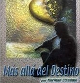 Más allá del destino