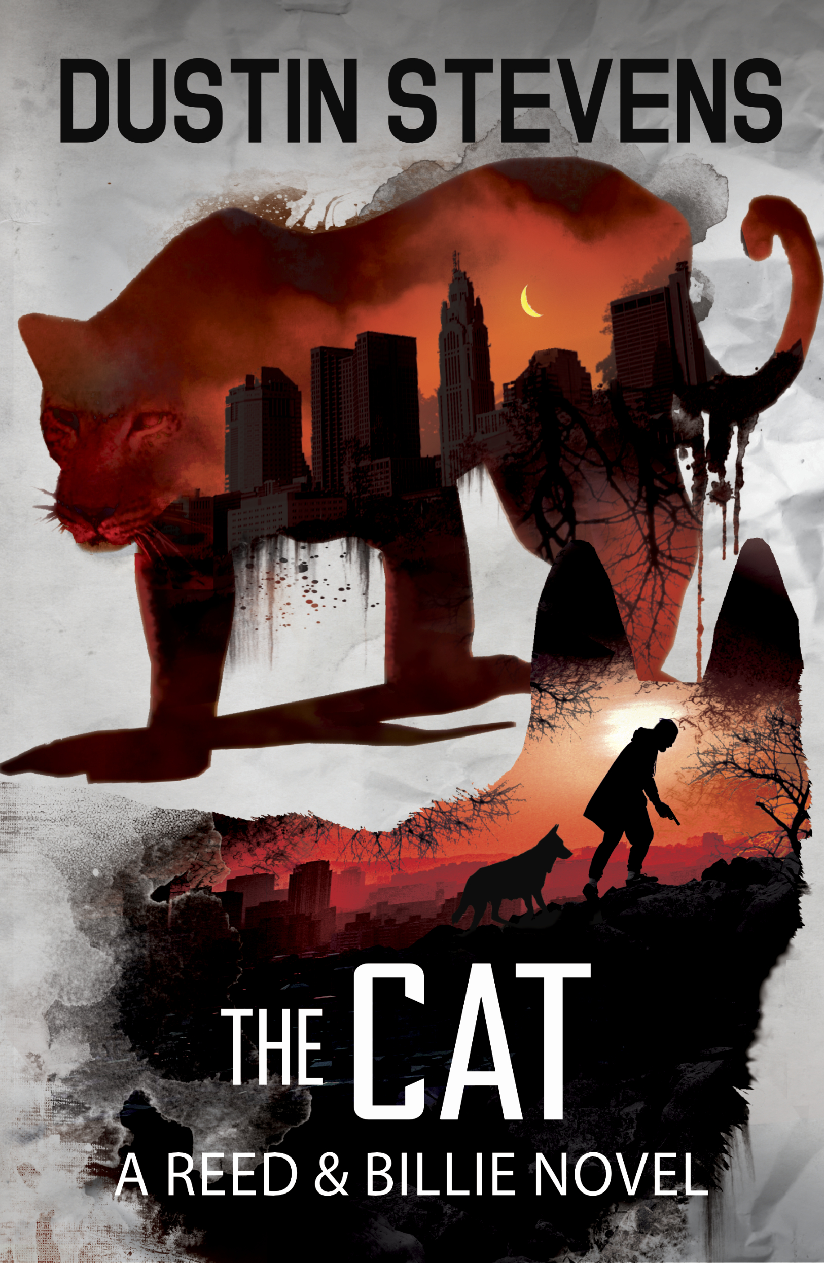 The Cat