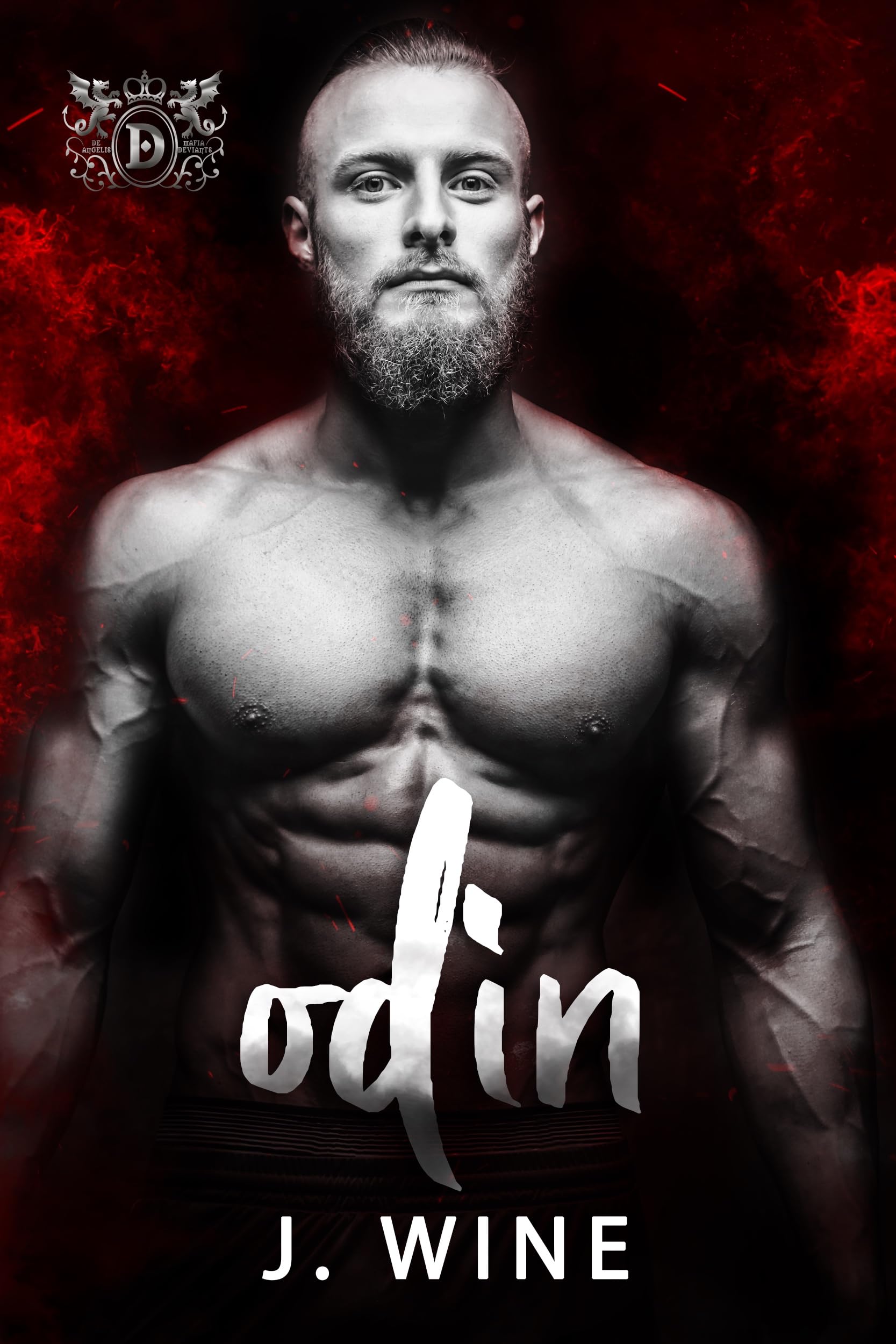 Odin
