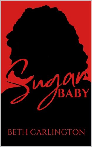 Sugar baby: Luca