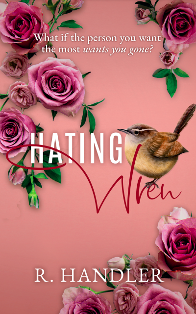 Hating Wren