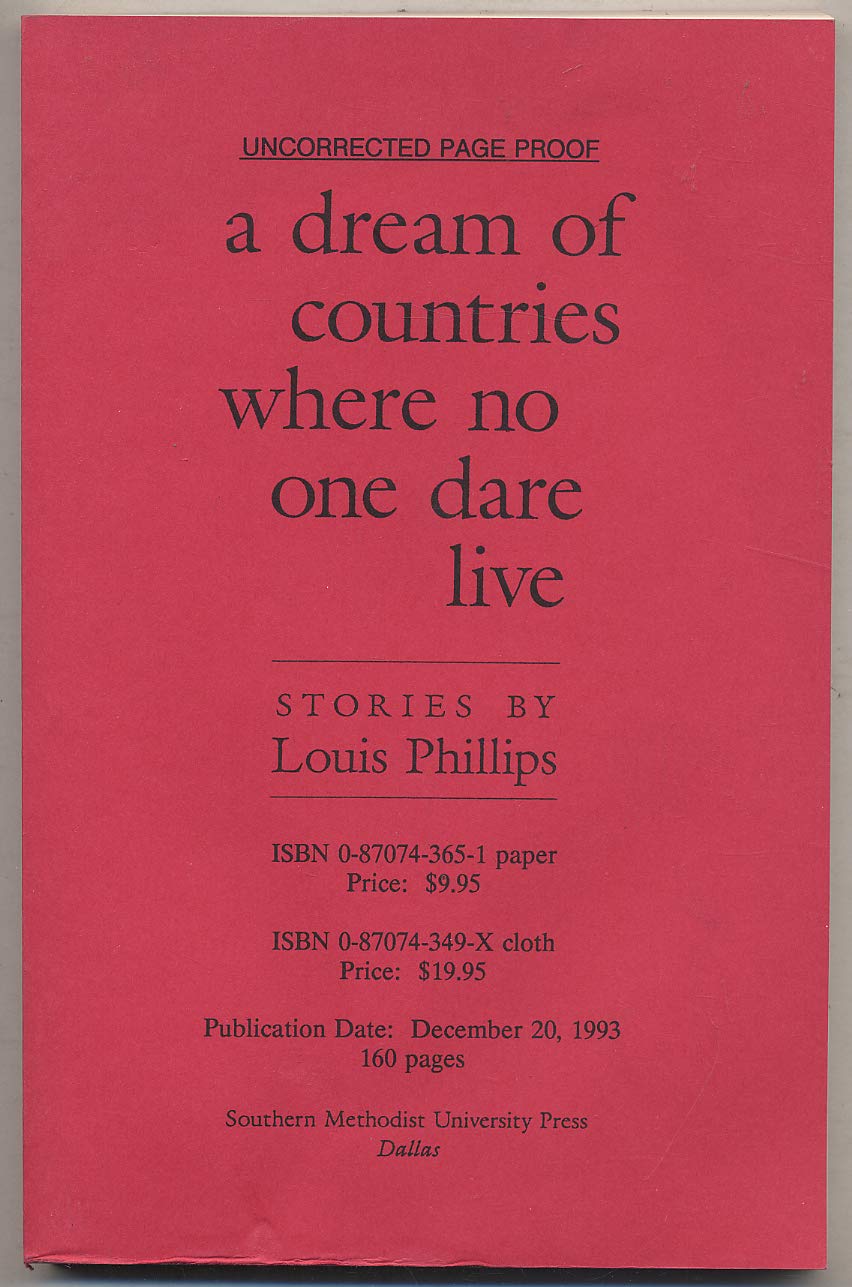 Revealed: Words from God That No One Dare Compare