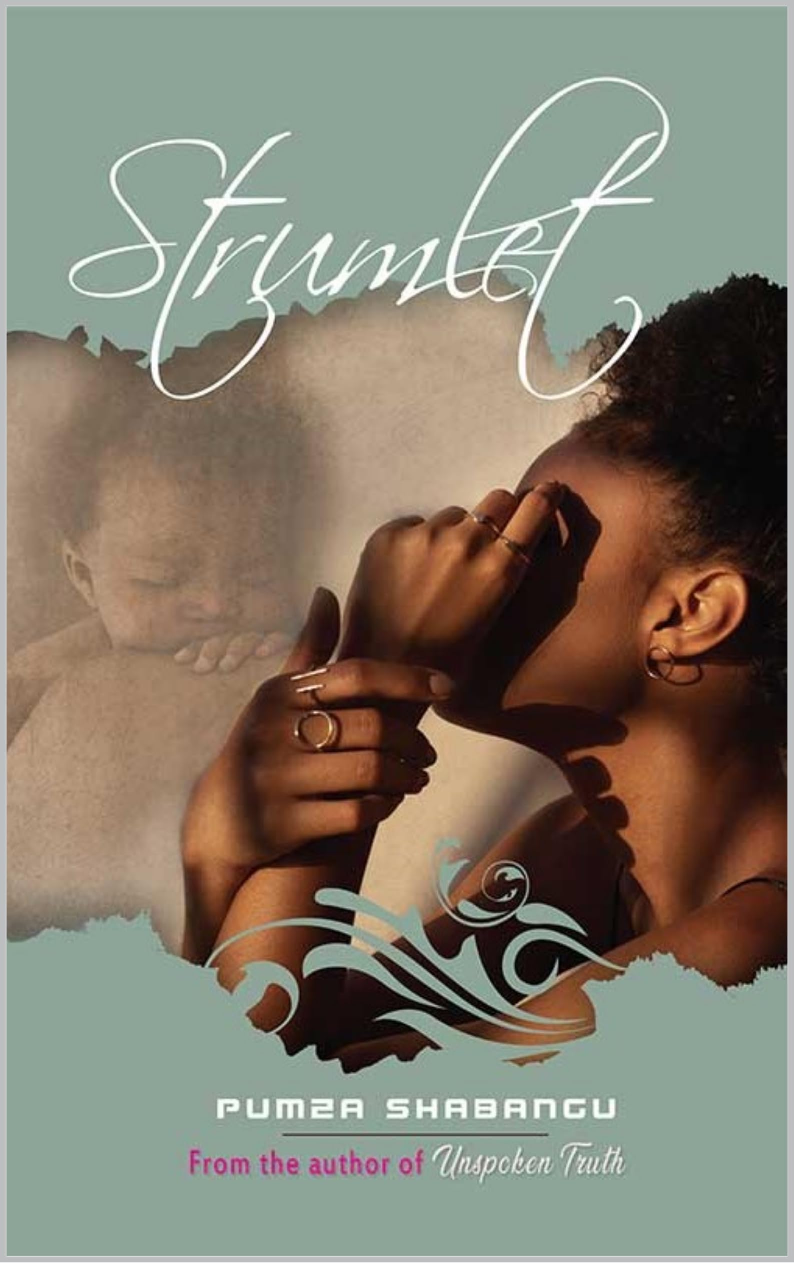 Strumlet