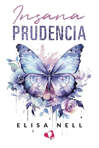 Insana Prudencia