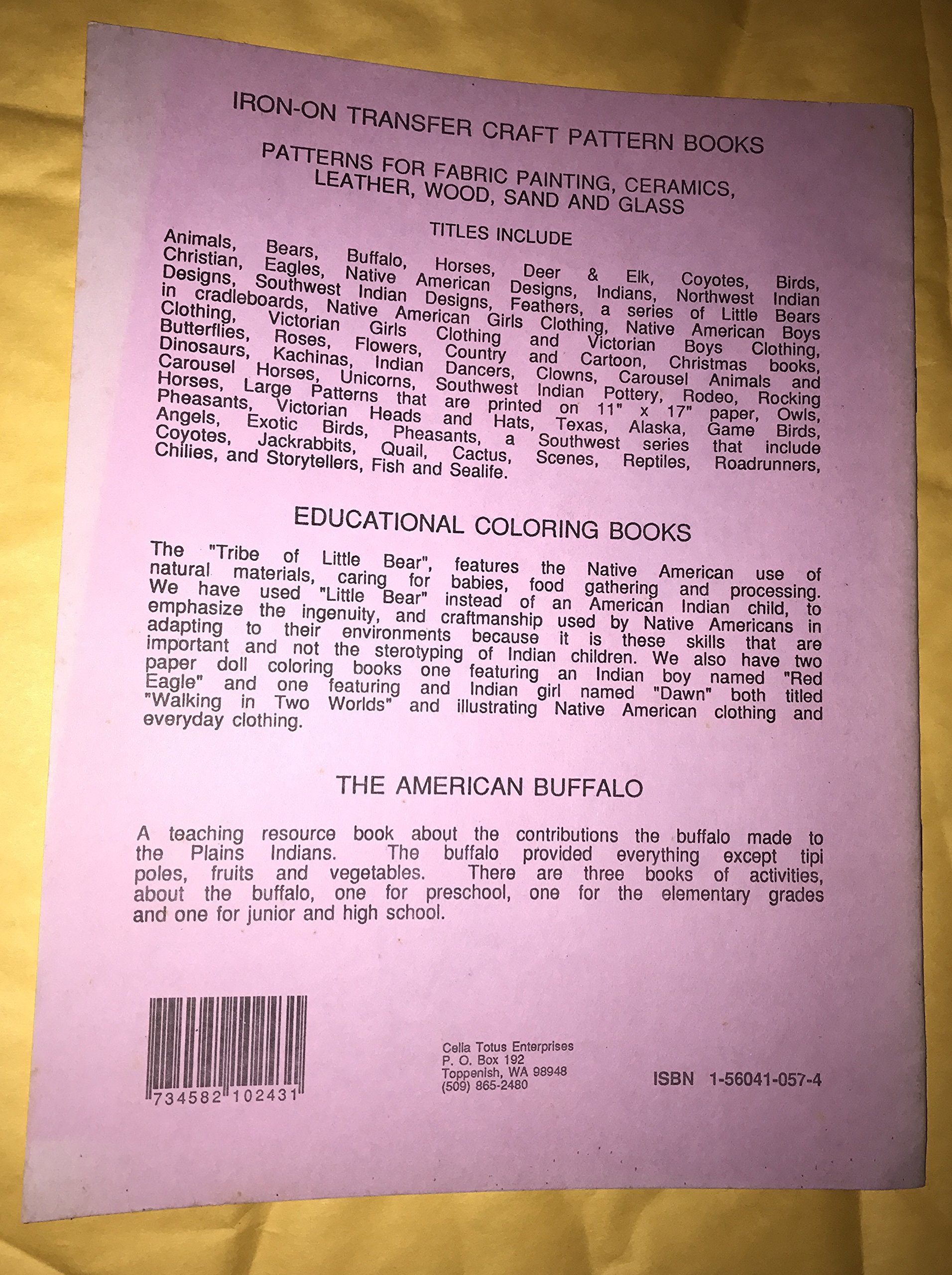 VICTORIAN 2 Iron On Transfer Color Coded Book by Celia Totus Goodreads
