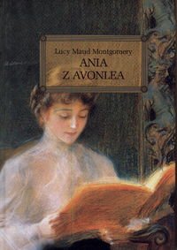Ania Z Avonlea