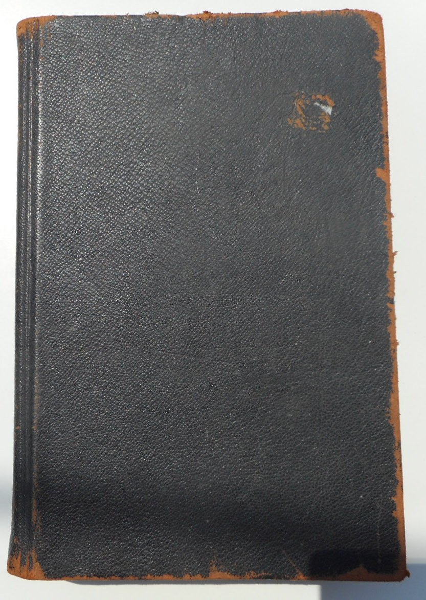 Life and Career of Senator Robert Love Taylor by Taylor Goodreads