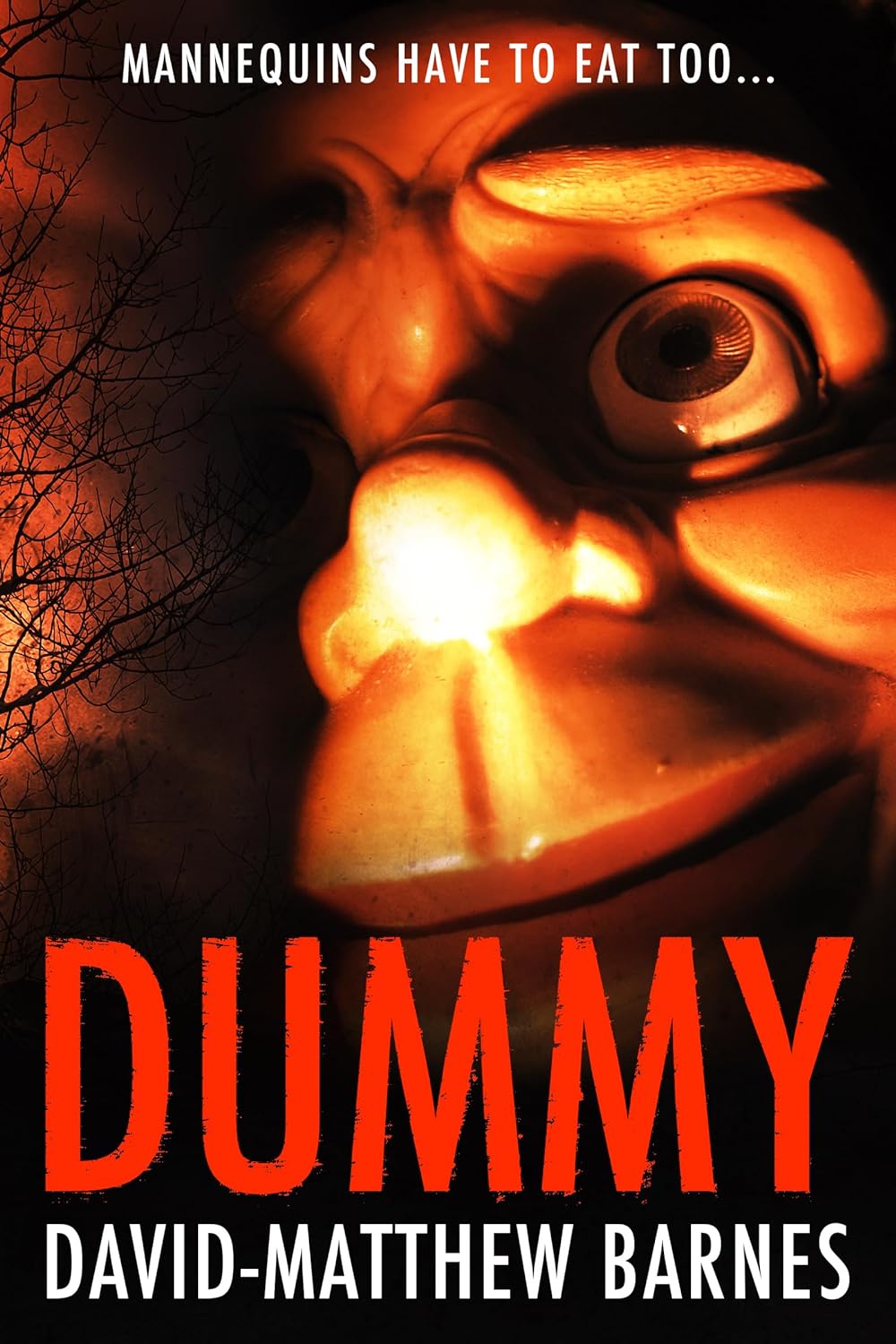 Dummy
