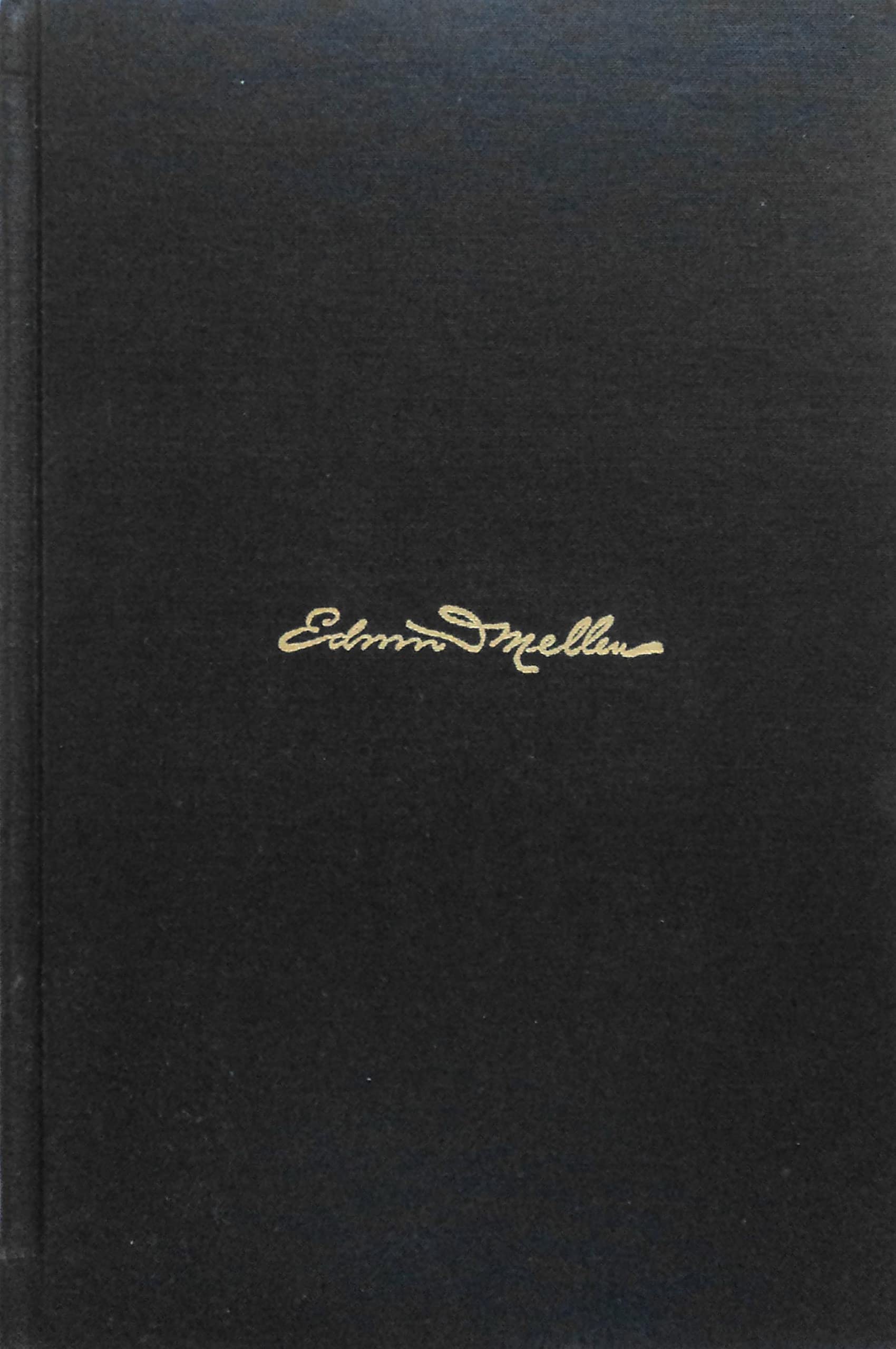 Brief Outline of Theology as a Field of Study book cover