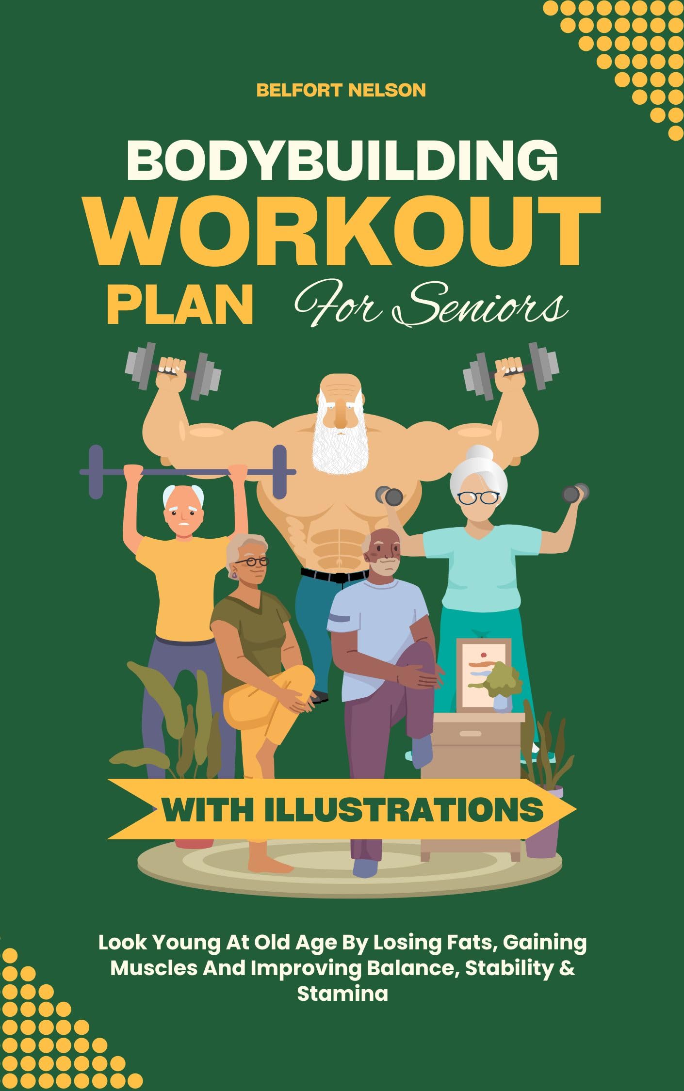 bodybuilding-workout-plan-for-seniors-look-young-at-old-age-by-losing