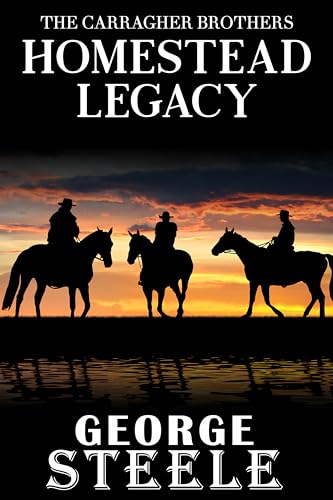 Homestead Legacy: The Carragher Brothers