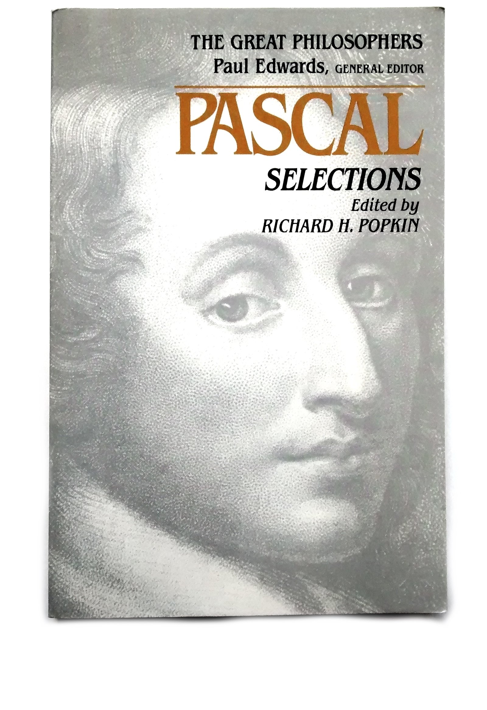 Scrieri alese book cover