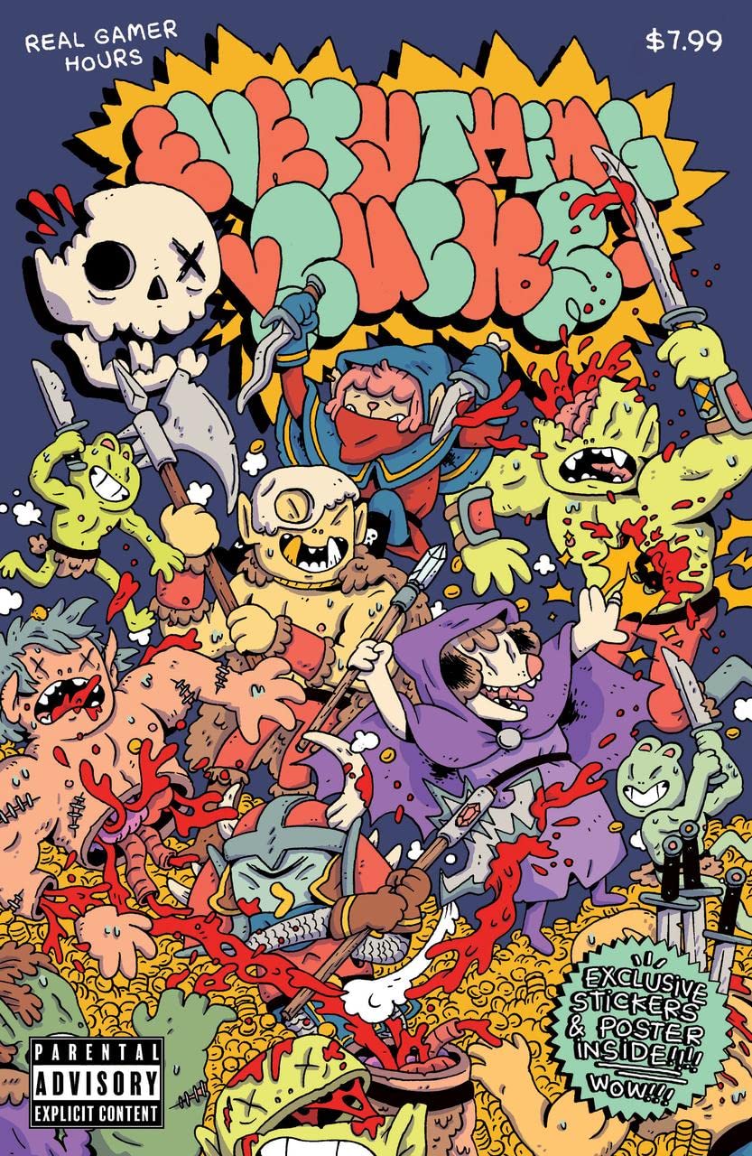 everything-sucks-real-gamer-hours-by-michael-sweater-goodreads