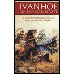 Ivanhoe
