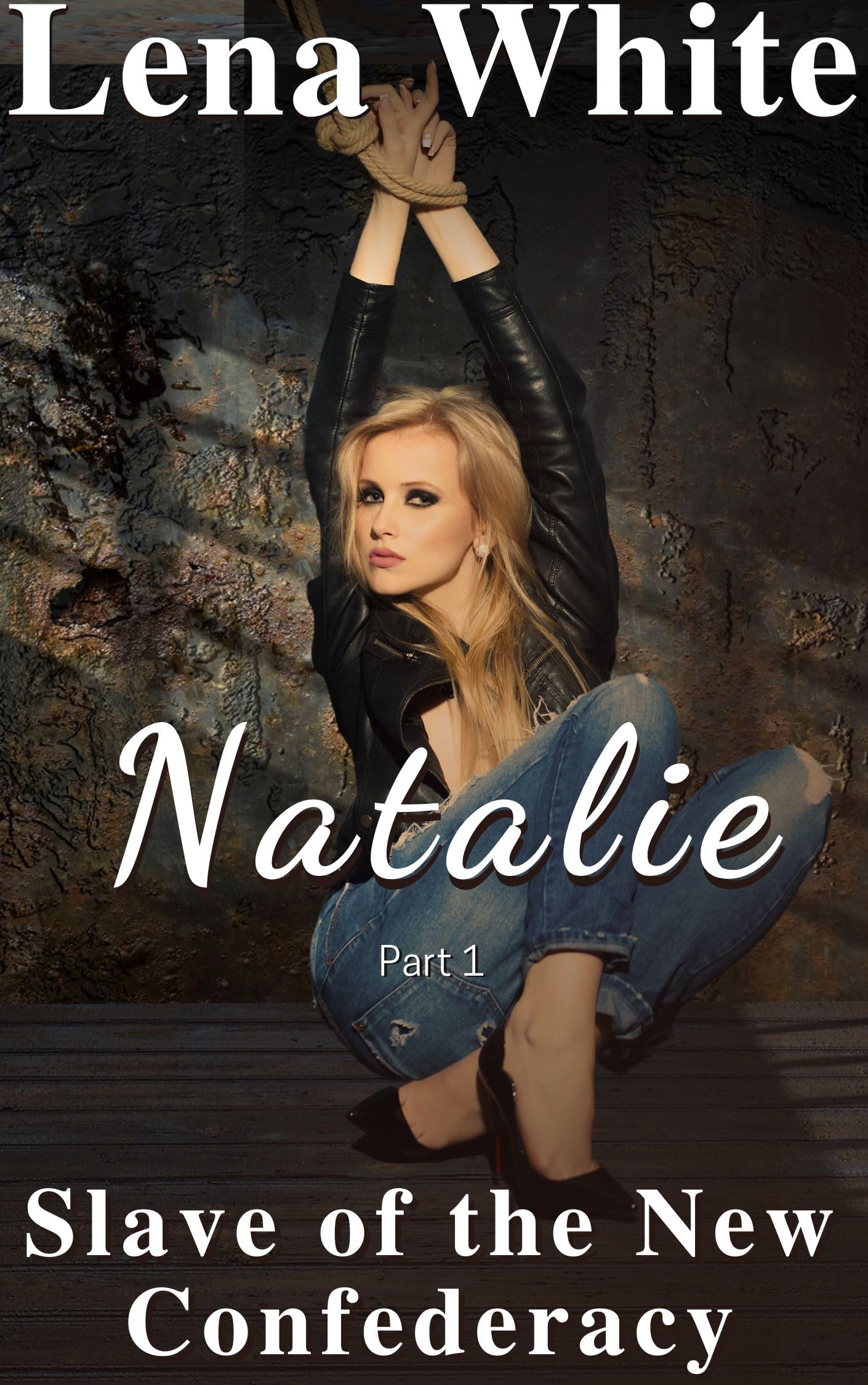 Natalie (Part 1)