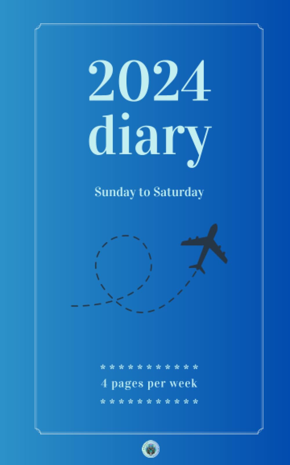 2024-diary-sunday-to-saturday-air-sunday-to-saturday-diary-4