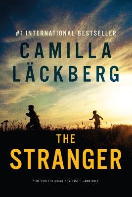 The Stranger[STRANGER][Paperback]
