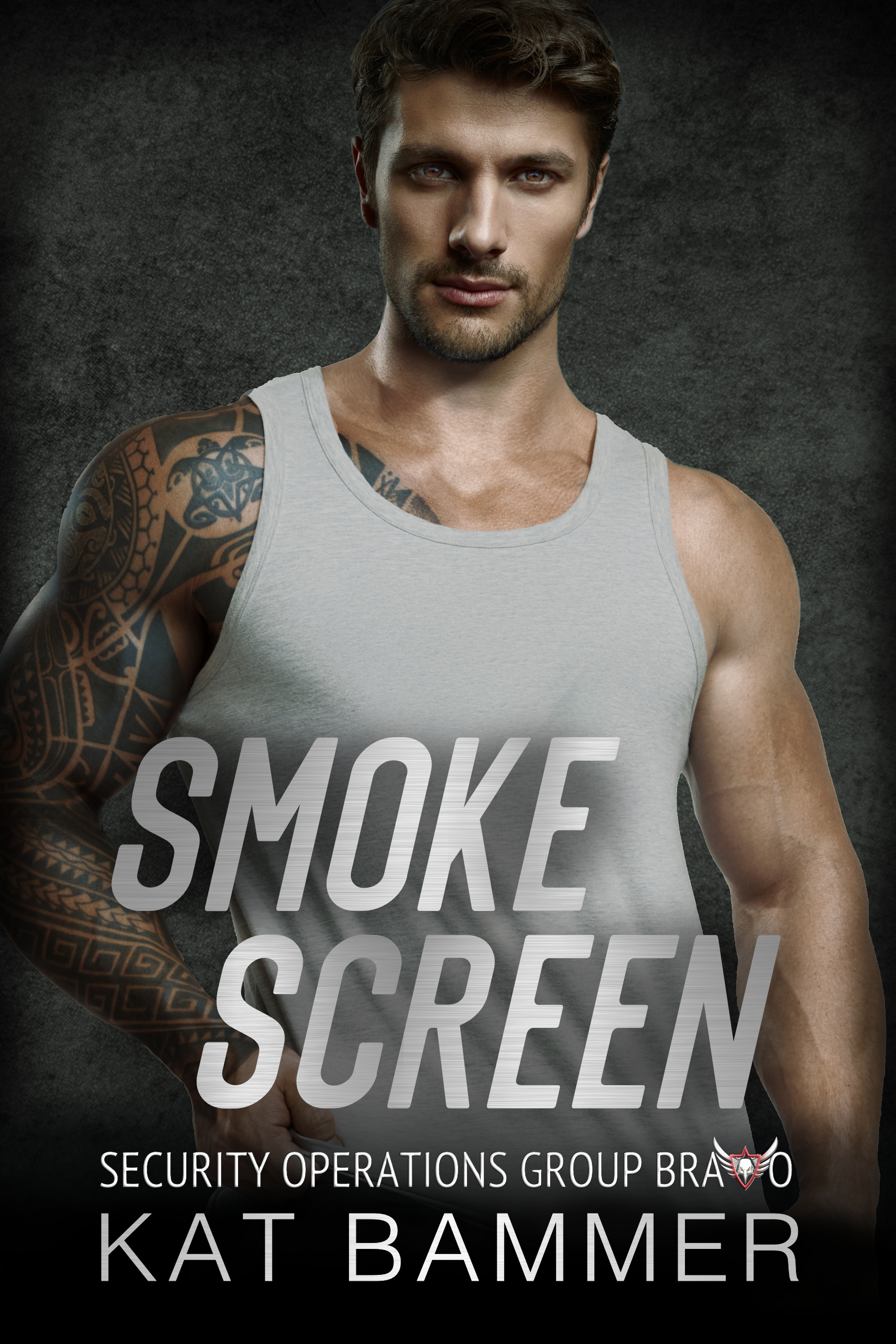 Smoke Screen