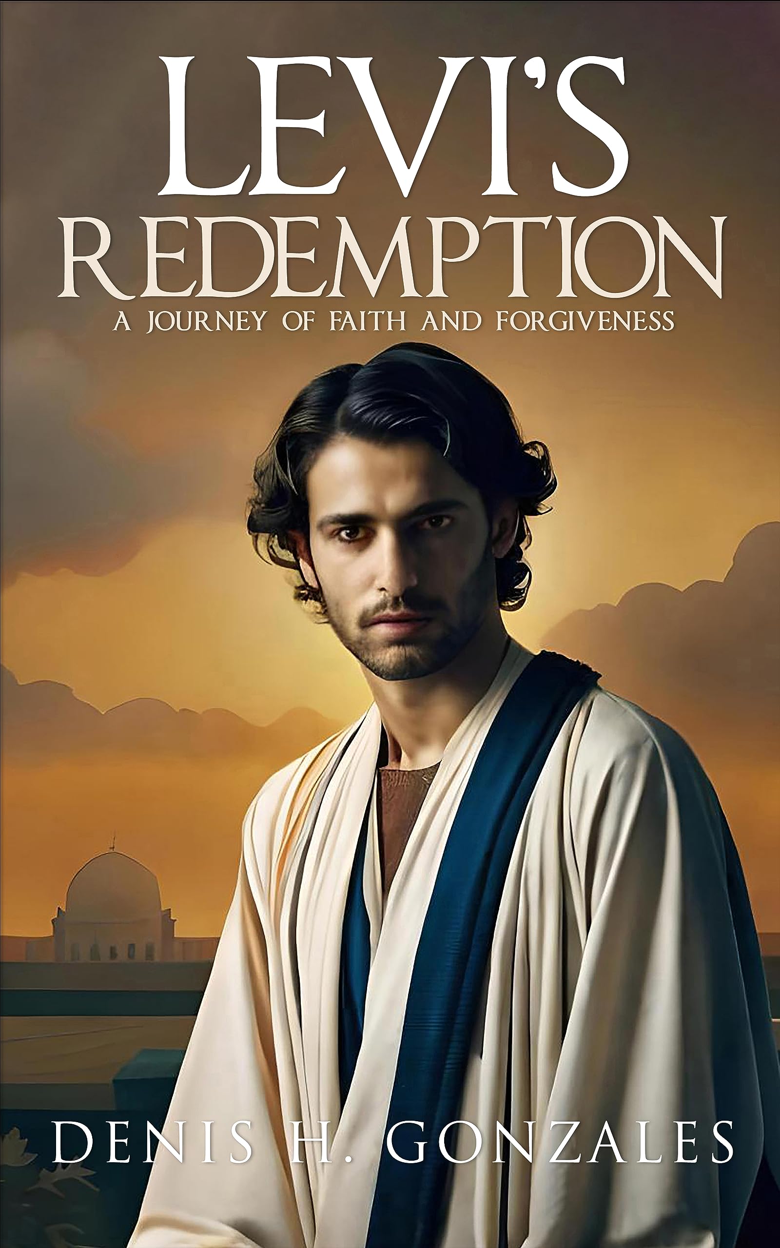 The Road To Redemption Robert Ward Fraziers Journey From Darkness To Light - 20is352