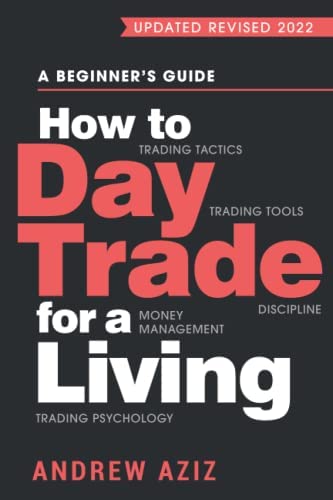 NEW-nd Tactics, Money Management, Discipline and Trading Psychology