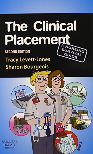 The Clinical Placement **