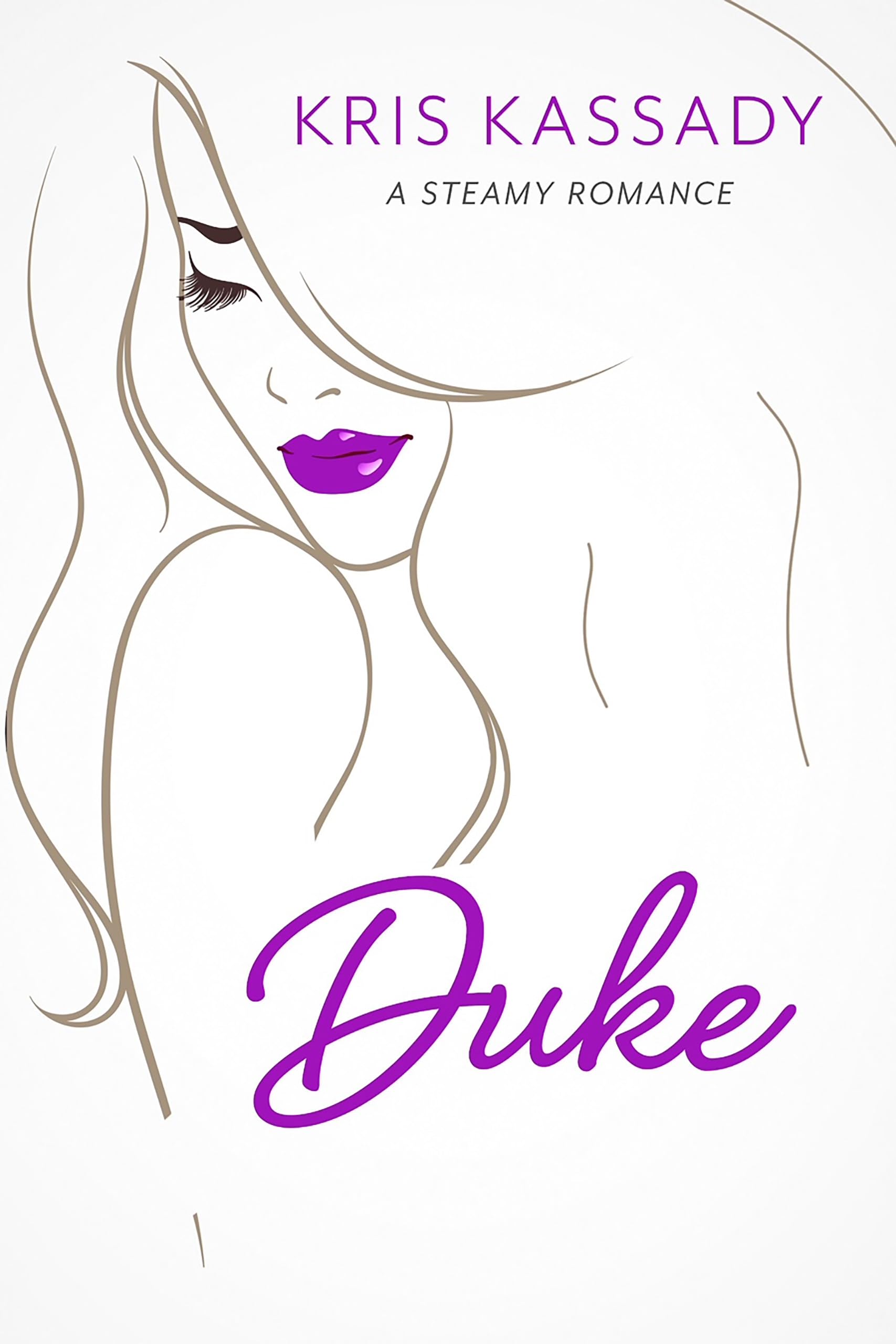 Duke