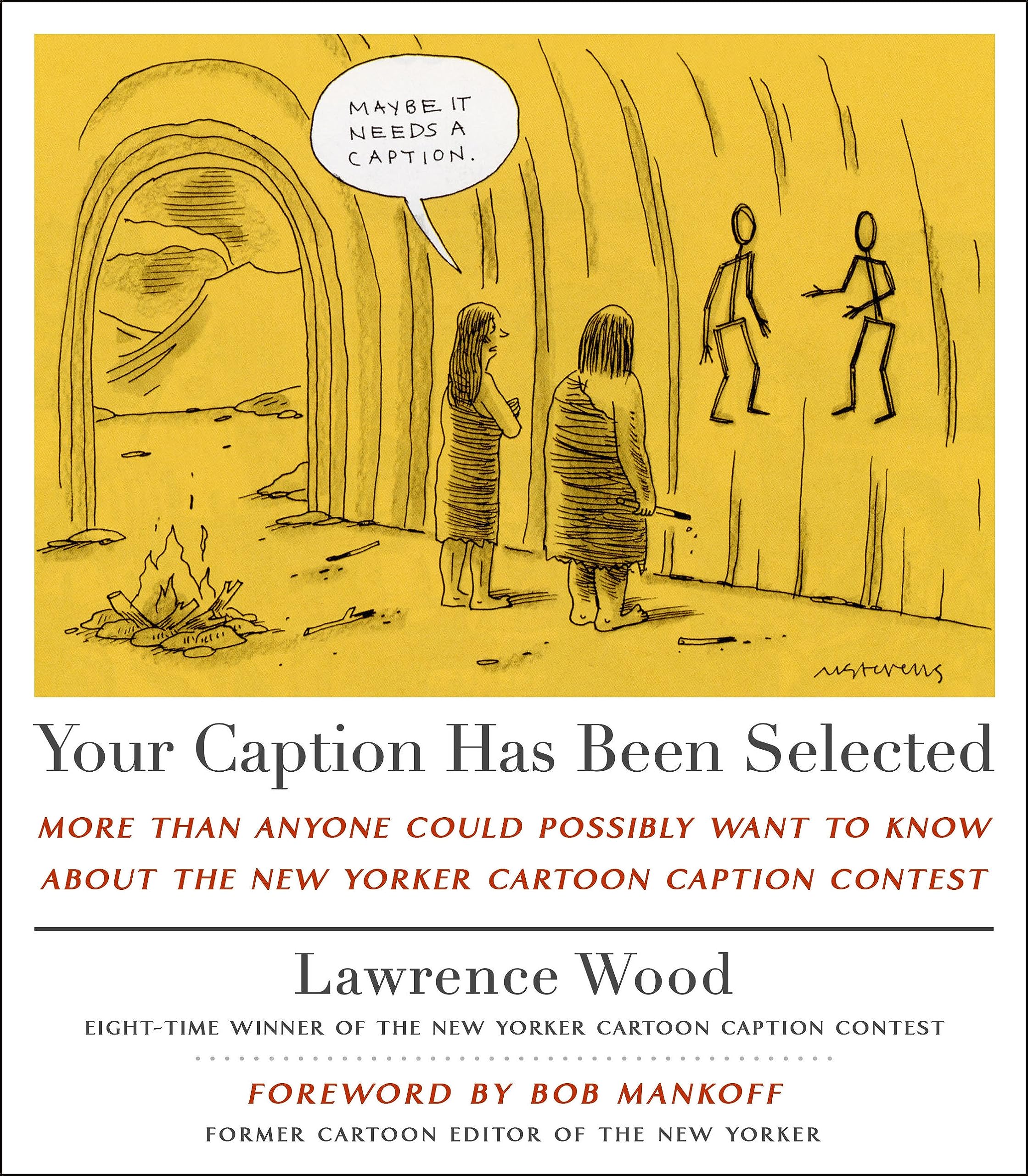 your-caption-has-been-selected-more-than-anyone-could-possibly-want-to