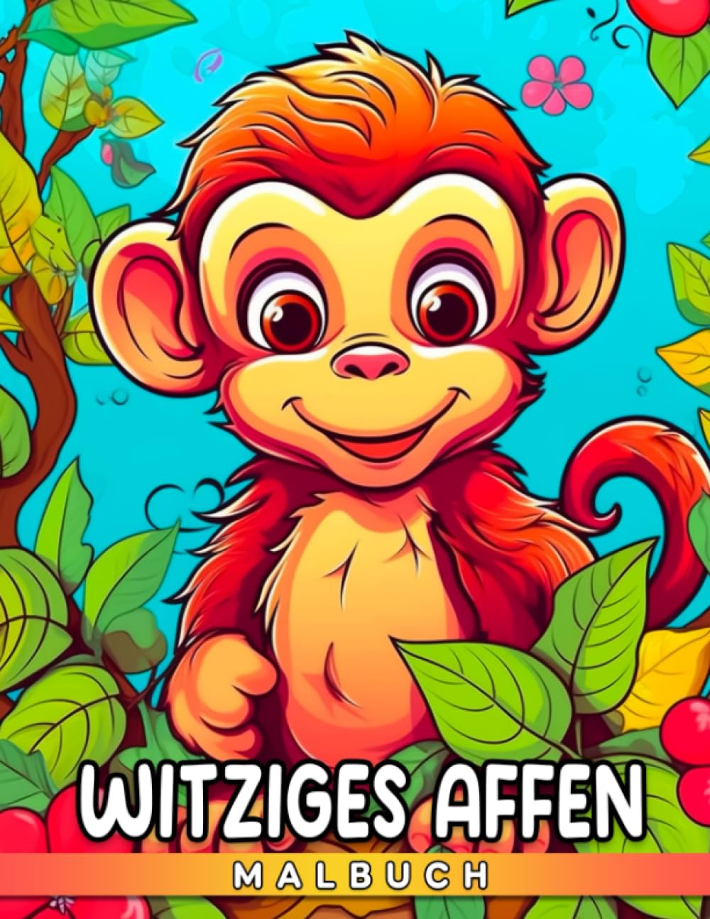 Ausmalbilder Kostenlos: Die Entspannende Welt des Ausmalens – Für Groß und Klein!